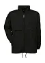  Air Windbreaker - B&C Outerwear