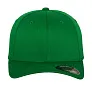  Fitted Baseball Cap - Flexfit