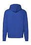  Premium hoodie s patentnim zatvaračem - Fruit of the Loom