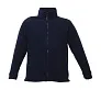  Thor III flis jakna - Regatta Professional