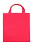  Pamučna vrećica za kupovinu, 140 g/m² - SG Accessories - BAGS (Ex JASSZ Bags)