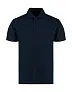  Regular fit muška polo majica - Kustom Kit