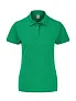  Ladies 65/35 Polo - Fruit of the Loom