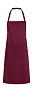  Apron Denmark - Karlowsky