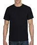  DryBlend® Adult T-Shirt - Gildan