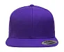  Classic Snapback Cap - Classics