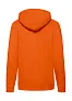  Kids Lightweight Hooded Sweat - Fruit of the Loom