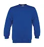  Set In/kids Sweat - B&C
