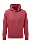  Premium hoodie - Fruit of the Loom