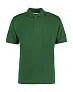  Men's Classic Fit Polo Superwash® 60º - Kustom Kit