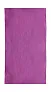  Rhine Bath Towel 70x140 cm - SG Accessories - TOWELS (Ex JASSZ Towels)