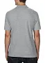  DryBlend® Double Piqué Polo - Gildan