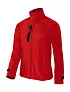  X-Lite Softshell/women Jacket - B&C Outerwear