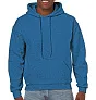  Heavy Blend™ Hooded Sweat - Gildan