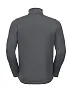  Men's Smart Softshell Jacket - Russell 