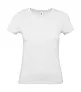  #E150 /women T-Shirt - B&C