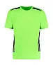 Cooltex® Muška majica za trening - Gamegear