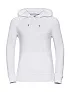  Ženski hoodie - Russell 