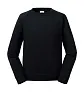  Dječji raglan pulover - Russell 