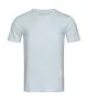  Shawn Crew Neck Men - Stedman