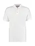  Classic Fit Workwear Polo Superwash® 60º - Kustom Kit