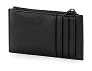  Etui za kartice - Bagbase
