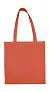  Pamučna torba za kupovinu, 140 g/m² - SG Accessories - BAGS (Ex JASSZ Bags)