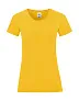  Ladies' Iconic 150 T - Fruit of the Loom