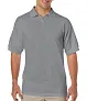  DryBlend Adult Jersey Polo - Gildan