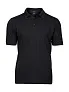  Luxury Stretch Polo - Tee Jays