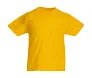  Kids Original T - Fruit of the Loom