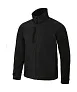  X-Lite muška softshell jakna - B&C