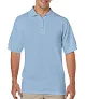  DryBlend Adult Jersey Polo - Gildan