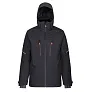  Marauder III Insulated Jacket - Regatta Professional