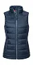  Ladies' Nano Bodywarmer - Russell 