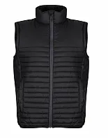 Honestly Made Recycled Insulated Bodywarmer - Regatta Professional