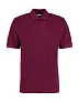  Men's Classic Fit Polo Superwash® 60º - Kustom Kit