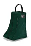  Boots Bag - Quadra
