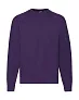  Classic Raglan Sweat - Fruit of the Loom