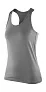  Women's Impact Softex® Top - Spiro