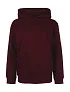  Junior Hoodie - FDM