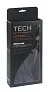  Tech sportske rukavice - Result Winter Essentials