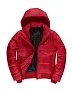  Superhood/women Jacket - B&C Outerwear