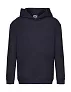  Dječji premium hoodie - Fruit of the Loom