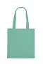  Pamučna torba za kupovinu, 140 g/m² - SG Accessories - BAGS (Ex JASSZ Bags)