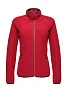  Women's Dreamstate Mini Honeycomb Fleece - Regatta Professional