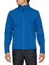  Hammer™ Unisex Softshell Jacket - Gildan Hammer