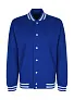  Campus Jacket - FDM