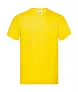  Original T - Fruit of the Loom