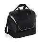  Pro Team Hardbase Holdall - Quadra